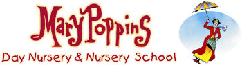 Mary Poppins Day Nursery and Nursery School Chesterfield